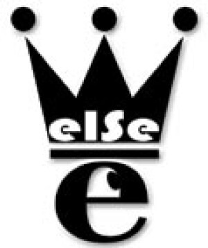 Club Else クラブ　エルス