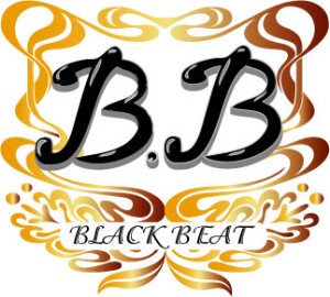 BLACK BEAT 