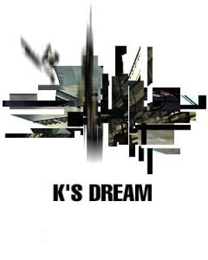 K'S DREAM ケーズドリーム