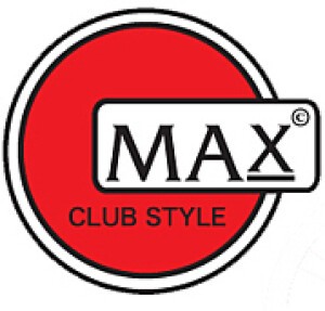 club MAX クラブ　マックス