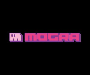 MOGRA モグラ