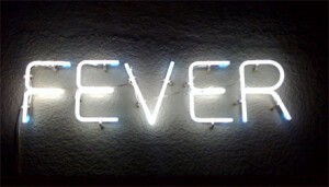 FEVER 