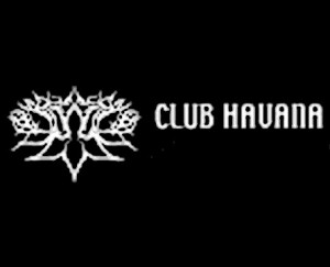CLUB HAVANA クラブハバナ