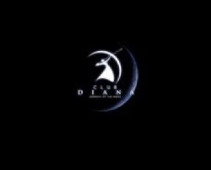 club DIANA 