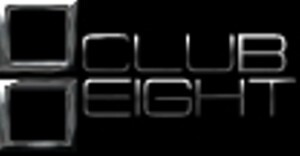 CLUB EIGHT 