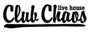 CLUB CHAOS クラブケイオス