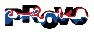 PROVO プロヴォ