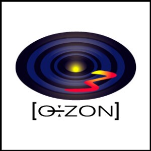 OZON オゾン