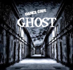 Dance Cafe Ghost ダンスカフェゴースト
