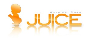 JUICE ジュース