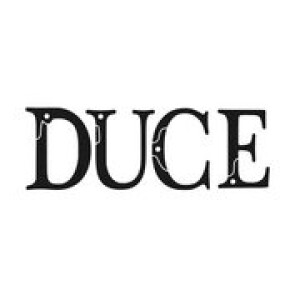 DUCE デュース
