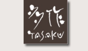 ライブハウス多作（渋谷） ライブハウスタサク