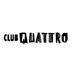 QUATTRO SHINSAIBASHI クアトロ シンサイバシ