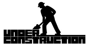 UNDERCONSTRUCTION アンダーコンストラクション