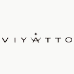 VIYA-TTO ビヤット