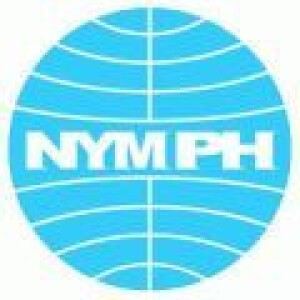 DJ Bar Nymph ディージェー バー ニンフ