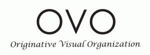 OVO オーブイオー