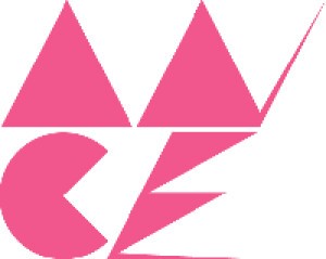 ANCE アンス