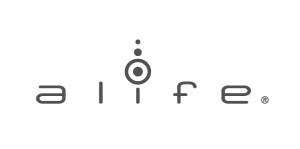 alife エーライフ