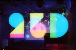2.5D 2.5D