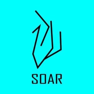 ＠SOAR ソア