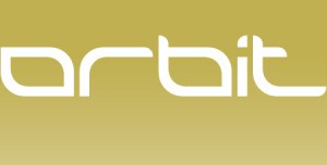 orbit オービツト