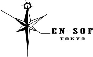 EN-SOF TOKYO エンソフトウキョウ