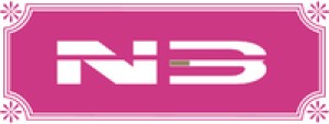 N3 エヌスリー