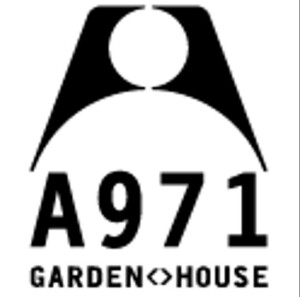 A971 