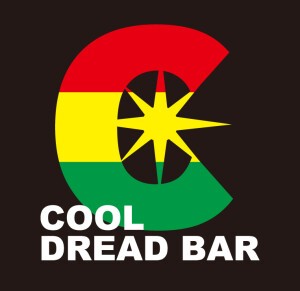 COOL DREAD BAR クール ドレッド バー
