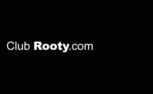 Rooty ルーティー