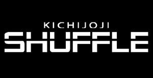 SHUFFLE シャッフル