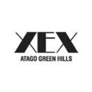 XEX Atago Green Hills ゼックスアタゴグリーンヒルズ
