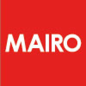 MAIRO マイロ