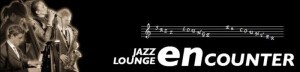 Jazz Lounge En Counter ジャズラウンジエンカウンター