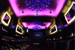 VABEL バベル
