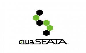 CLUB SEATA クラブ　シータ