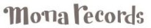mona records モナレコード