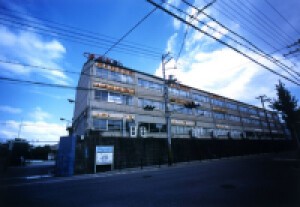 CCO クリエイティブセンター大阪 CCOクリエイティヴセンターオオサカ