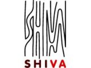 SHIVA シバ