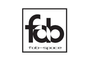fab-space ファブスペース