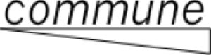commune コミューン