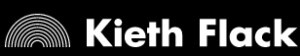 KIETHFLACK 