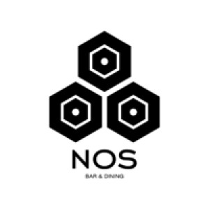 NOS 恵比寿 ノス エビス