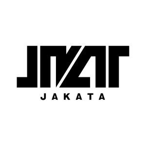 JAKATA ヤカタ