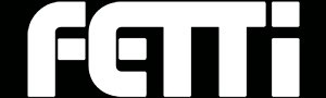 Fetti フェチ