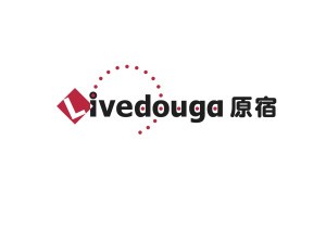 Livedouga原宿 ライブドウガハラジュク