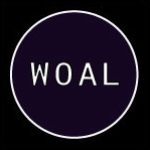 WOAL ウォール