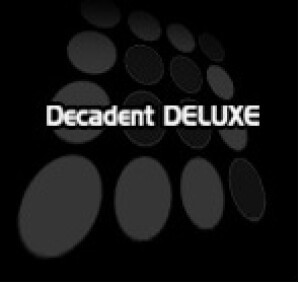 decatant deluxe 