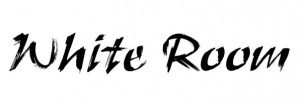 White Room ホワイト　ルーム